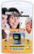 Transcend  MMCmobile 512MB 
