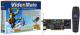 Compro  VideoMate X500 NICAM FM 
