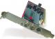 Pinnacle  PCTV Analog 50i EE 
