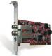 Pinnacle  PCTV Hybrid Pro 310I 
