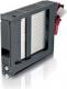 I-BOX  KEY-LOCK 1FAN SATA PLASTIK 3.5" 