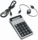Abacus Pro numeryczna z kalkulatorem Z9858Z 