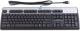 Hewlett-Packard  DT528A Standard 