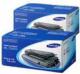Samsung  SCX4720D3 