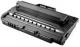Samsung  SCX4720D5 