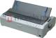 Epson FX2190  C11C526021BZ 
