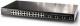 Planet  WGSW-2840 + 4G TP/SFP 