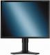 NEC MultiSync 2190UXi  60001710 