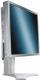 NEC MultiSync 2090UXi  60001658 