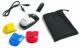 Dicota  Switch (Z12458Z) 