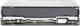 Hewlett-Packard  AG295AA 1.44MB 