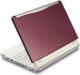 Twinhead  F10D M735 (1.70) 10.0" 40GB 512MB Windows XP Professional  F10D/COM/512/40 