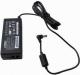 Acer  Zasilacz 65W AS3620,3630,7100,TM3010,4070 LC.ADT01.006 