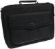 Addison Tech. Torba 17"  300747 
