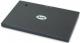 APC  Uniwersalna bateria do notebook�w 60W UPB60I 