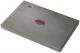 APC  bateria do notebook�w uniwersalna 