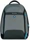 Samsonite Plecak 16"  D27-08-045 