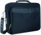 Samsonite Torba 15.4" K-504 