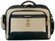 Samsonite Torba 15"  D27-09-043 