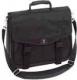 Targus Torba 15.4"  TCM005EU 
