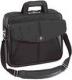 Targus Torba 15"  TCT010EU 