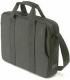 Tucano Torba 15.4"  BSTUP 