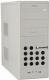 Logic Concept  B11 Be�owa 350W 