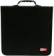 Activejet  ETUI czarne na 320 p�yt CD/DVD 