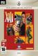 XIII 