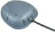 HaiCom  HI 204 III USB 