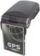 HaiCom  HI 303 III(COMPACT FLASH+RS232) 