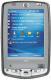 iPAQ hx2190 