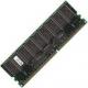 Fujitsu-Siemens  S26361-F2888-L110 