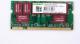 256MB SO-DIMM DDR2 533 