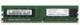 Kingston  KTHXW4200AN/512 