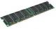 Kingston 128MB SDRAM 133 CL3  KVR133X64C3/128 