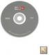 Activejet  DVD-R/100/Rulon 4.7GB 16x 