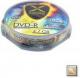 Extreme  DVD-R/10/Cake 4.7GB 16x 