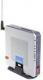 Linksys  WRT54G3G-EU 