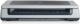 ScanJet 8300 4800x4800