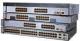 Catalyst 3750 + 2 SFP SMI WS-C3750-24TS-S 
