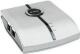 D-Link  DPH-50U adapter VoIP USB analog 