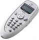 iTec/Pretec  VOIP001 USB telefon internetowy 2680 VoIP 