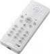 iTec/Pretec  VOIP002 USB telefon internetowy 2650 VoIP 
