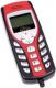 Media-Tech  MT-4200 T@LK VOIP USB Phone 