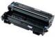 Brother  Beben do HL seria 5240/5250DN/5270DN/MFC8460N/MFC8860DN DR3100 
