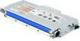 Brother  Toner Cyan for HL-2700CN/MFC9420 wyd. 6600 str. TN04C 