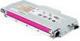 Brother  Toner Magenta for HL-2700CN/MFC9420 wyd. 6600str. TN04M 