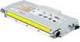 Brother  Toner Yellow for HL-2700CN/MFC9420 wyd. 6600 str. TN04Y 