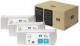 Hewlett-Packard  C5073A nr 83 B��kitny 